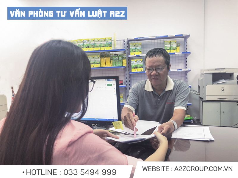 Dịch vụ đăng ký cục sở hữu trí tuệ tại Hà Giang
