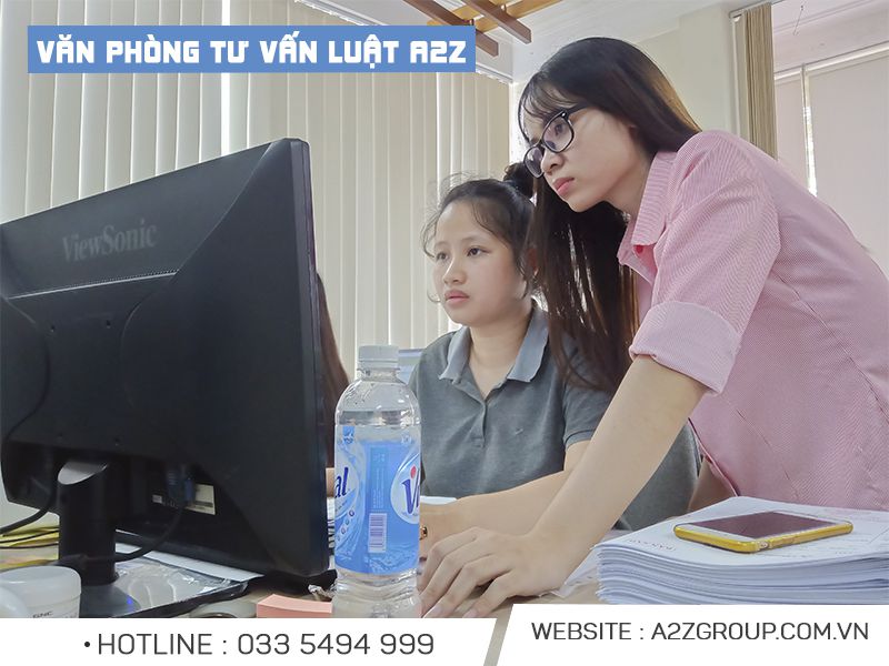 giấy phép nhập khẩu thiết bị y tế tại quận Phú Nhuận