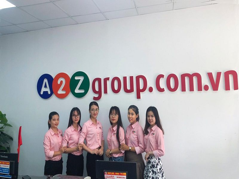 Văn phòng tư vấn thành lập công ty tại Đà Nẵng