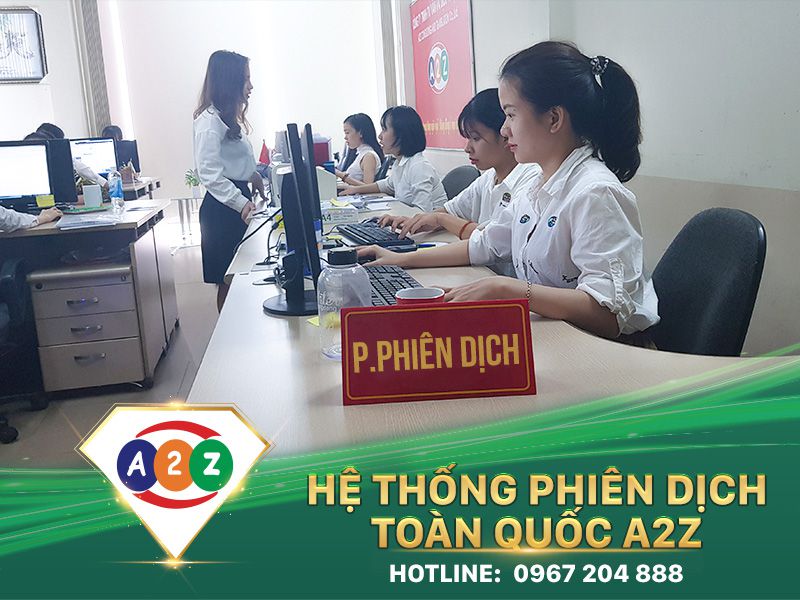 Phiên dịch tiếng Hungary tại Tiền Giang Phiên dịch tiếng Hungary tại Tiền Giang