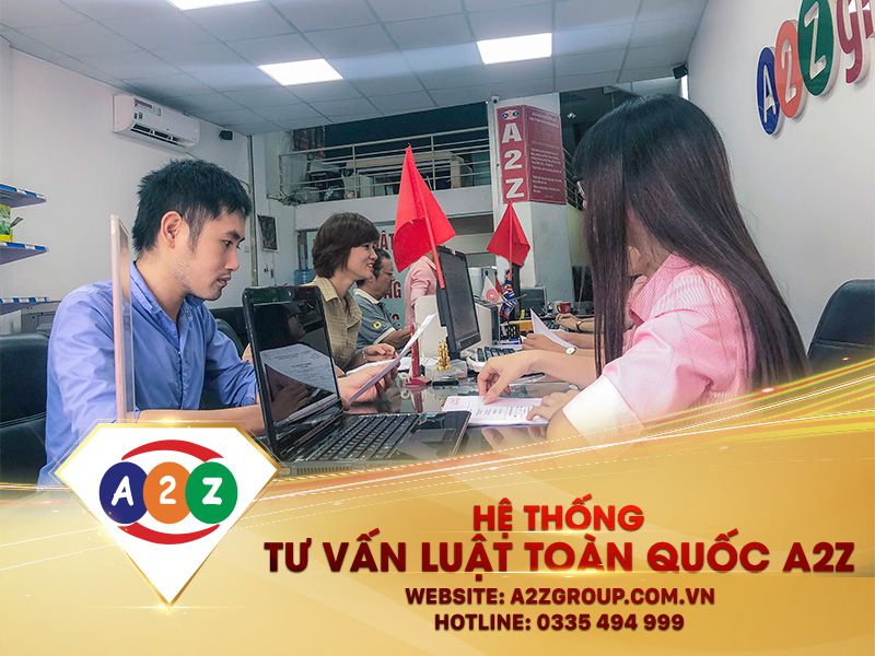 Dịch vụ công bố sản phẩm tại Nam Định