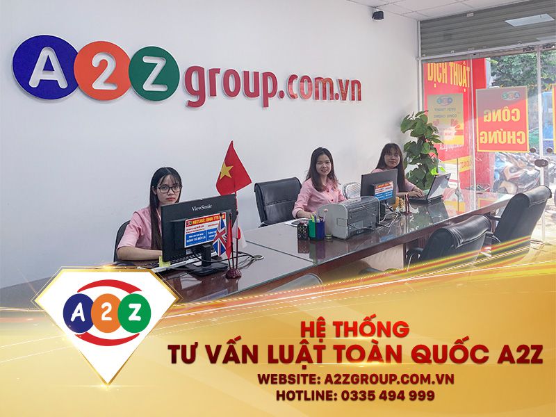 Dịch vụ công bố sản phẩm tại Ninh Bình