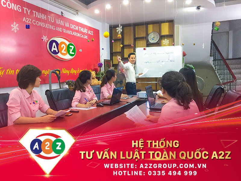 Dịch vụ đăng ký mã vạch – mã số tại Phan Rang - Ninh Thuận