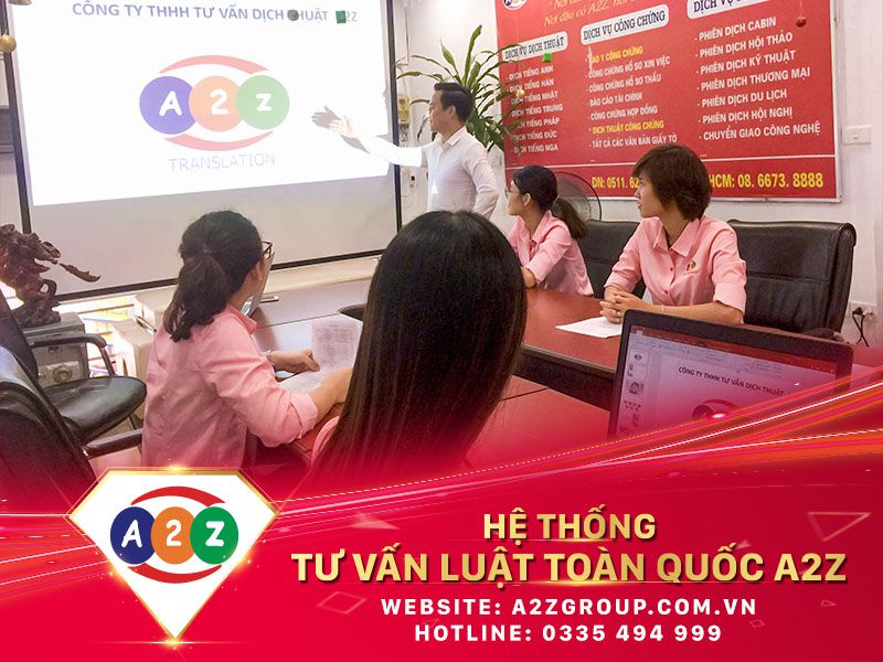 Dịch vụ đăng ký mã vạch – mã số TP. Hồ Chí Minh