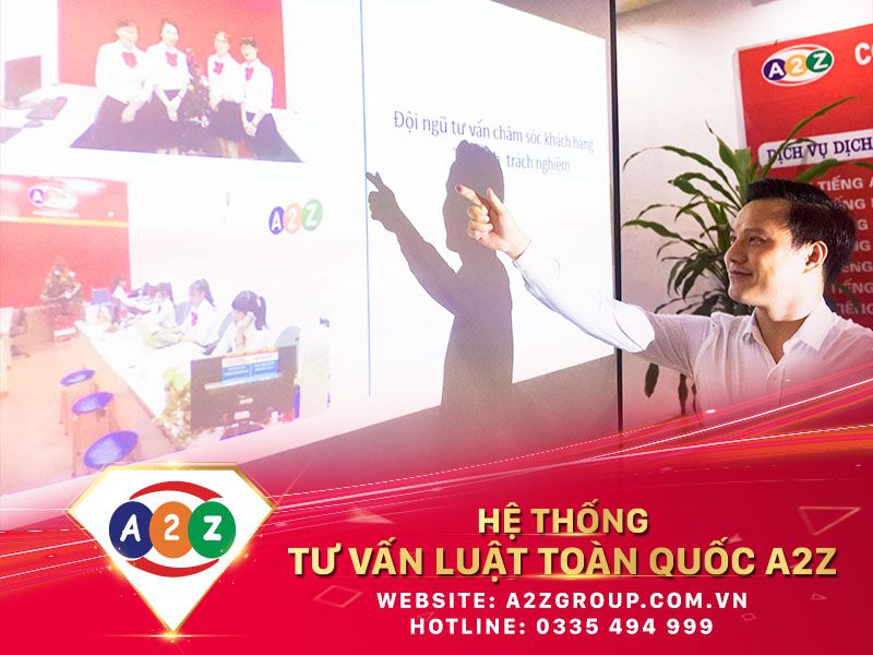 Dịch vụ đăng ký mã vạch – mã số tại Phan Rang - Ninh Thuận