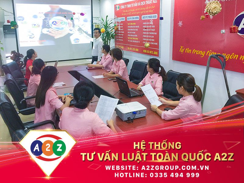 Bảo hộ sở hữu công nghiệp tại Quảng Ninh