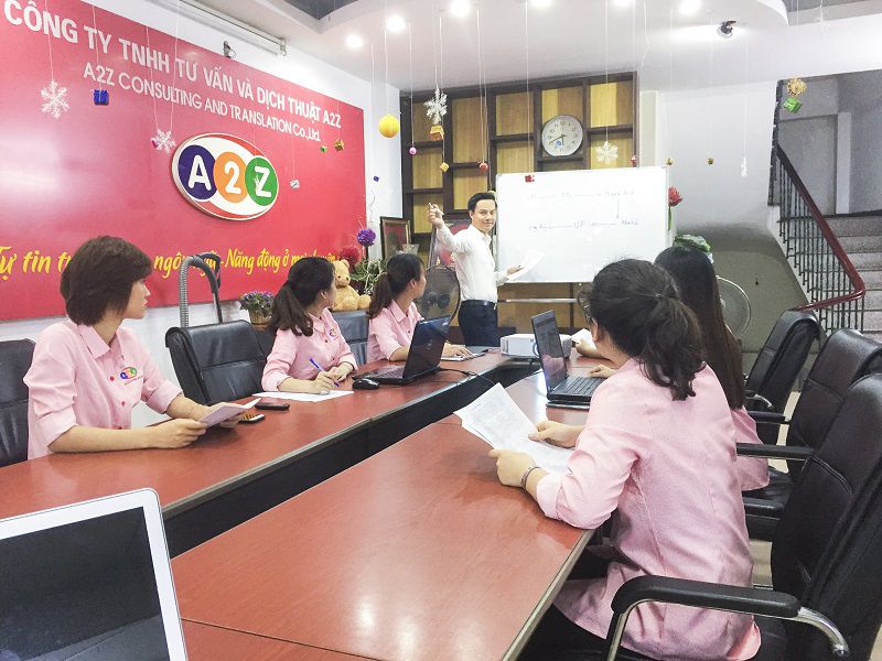 Địa chỉ tư vấn thành lập công ty tại Nha Trang