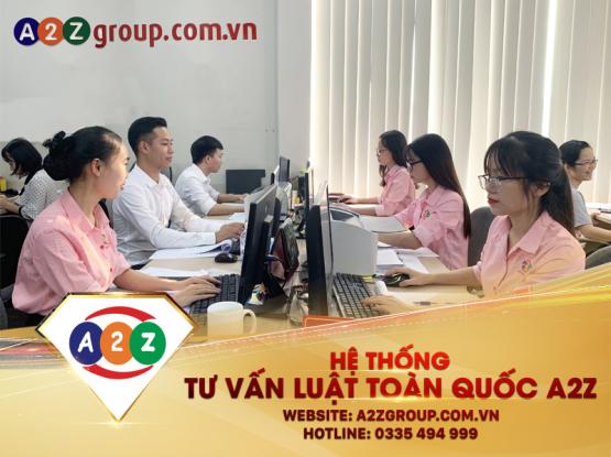 Dịch vụ đăng ký bảo hộ quyền sở hữu trí tuệ tại An Giang