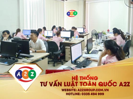 Dịch vụ tư vấn sở hữu trí tuệ tại Bắc Giang