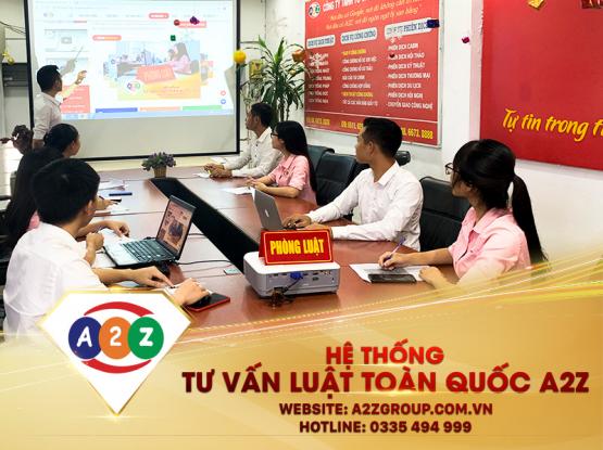 Dịch vụ đăng ký nhãn hiệu sở hữu trí tuệ tại Ninh Bình