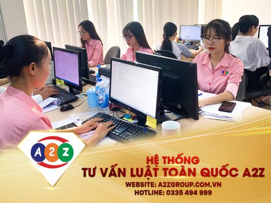 Dịch vụ thành lập doanh nghiệp tại Bắc Giang