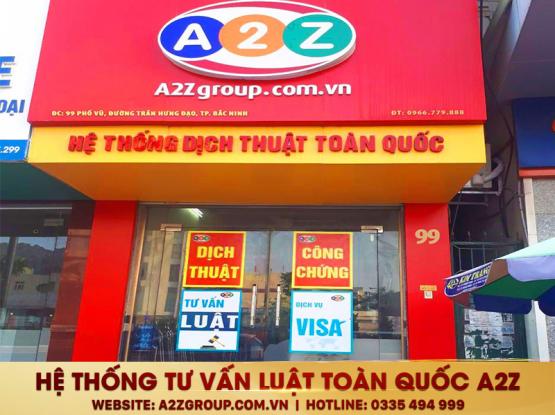 Dịch vụ thành lập doanh nghiệp tại Thanh Hóa