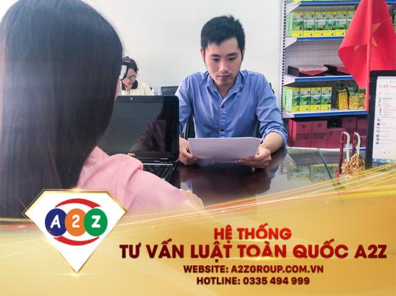 Dịch vụ công bố sản phẩm tại Tuyên Quang
