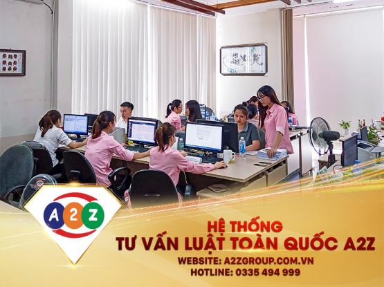 Dịch vụ đăng ký nhãn hiệu sở hữu trí tuệ tại Việt Trì - Phú Thọ