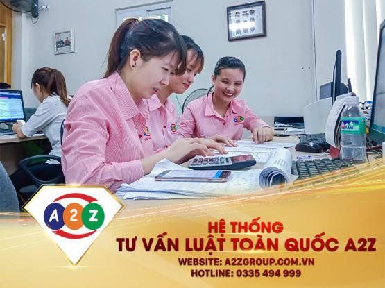 Giấy phép công bố sản phẩm tại Ninh Bình