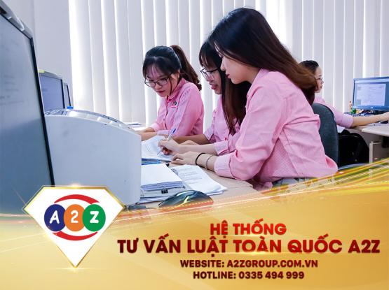 Dịch vụ mở công ty tại Bắc Ninh