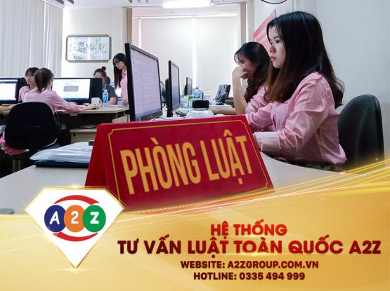 Giấy phép công bố sản phẩm tại Việt Trì - Phú Thọ