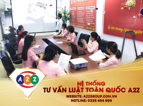 Dịch vụ tư vấn sở hữu trí tuệ tại Việt Trì - Phú Thọ