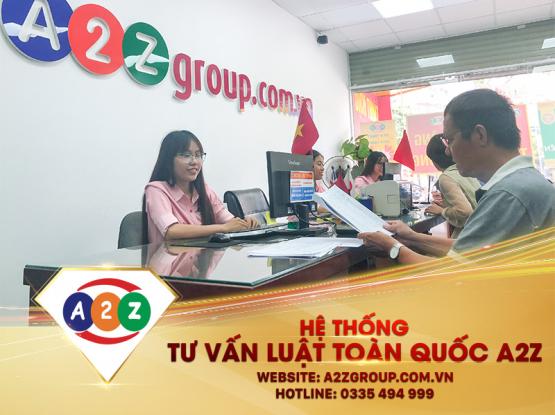 Dịch vụ mở công ty tại Biên Hòa - Đồng Nai