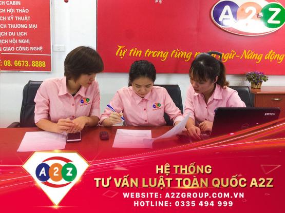 Dịch vụ đăng ký mã vạch – mã số TP. Hồ Chí Minh