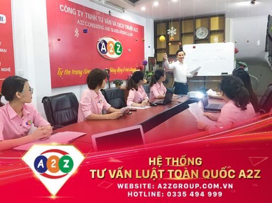 Dịch vụ đăng ký mã vạch – mã số Thái Nguyên