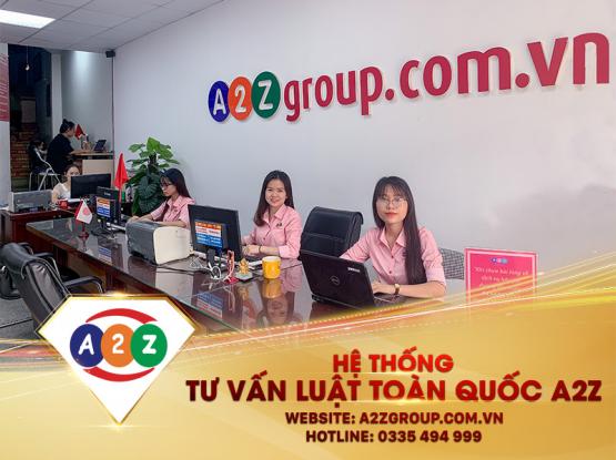 Dịch vụ đăng ký nhãn hiệu sở hữu trí tuệ tại Việt Trì - Phú Thọ