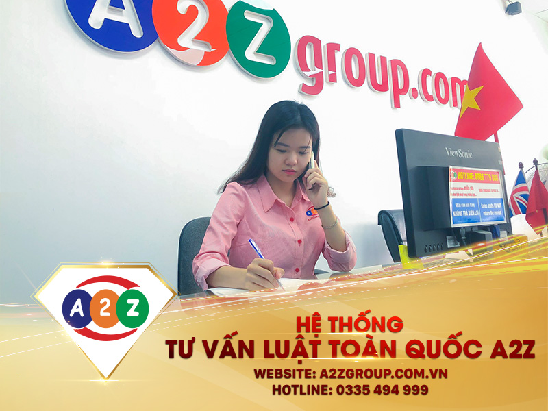 Dịch vụ làm công văn nhập cảnh tại Phan Thiết - Bình Thuận