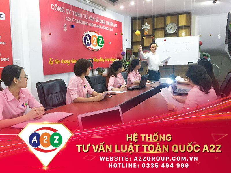 Dịch vụ tư vấn giải quyết tranh chấp nhà đất tại Quảng Ninh