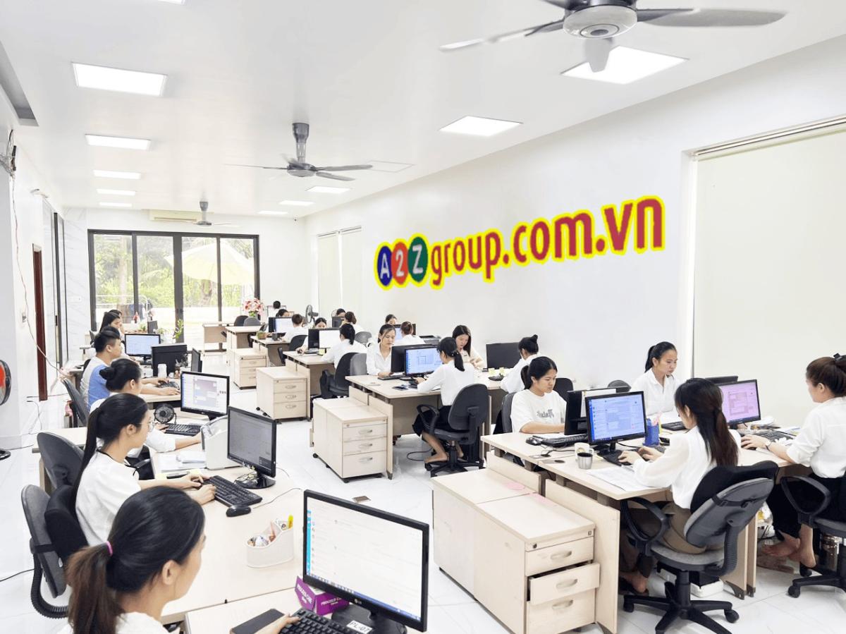 Phiên dịch tiếng Trung tại TPHCM