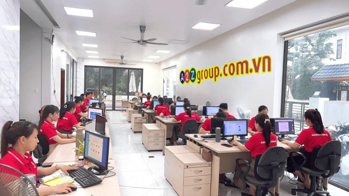 Phiên dịch tiếng Trung tại TPHCM