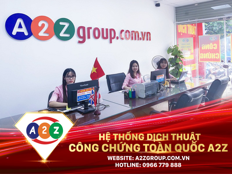 Phiên dịch tiếng Trung tại Đà Nẵng
