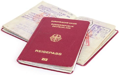 Hướng dẫn làm Visa đi Áo chuyên nghiệp