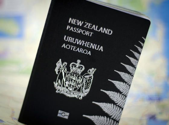 Thủ tục làm Visa đi Châu Úc