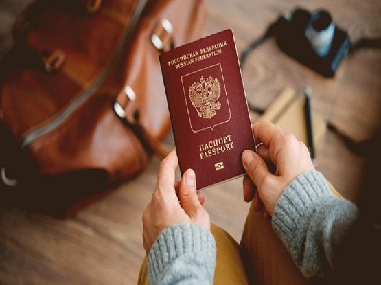 Hướng dẫn làm Visa đi Nga chuyên nghiệp
