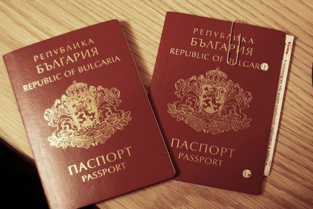 Hướng dẫn làm Visa đi Bulgaria chuyên nghiệp