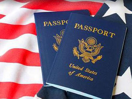 Hướng dẫn làm Visa đi Hoa Kỳ chuyên nghiệp