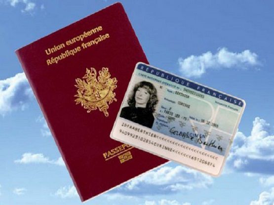 Thủ tục xin visa Pháp tại A2Z chuyên nghiệp