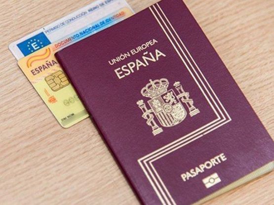 Thủ tục xin visa Tây Ban Nha tại A2Z chuyên nghiệp