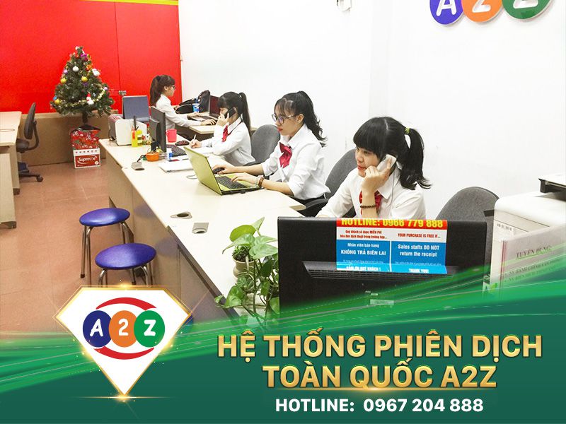 Phiên dịch tiếng Indonesia tại Hưng Yên Phiên dịch tiếng Indonesia tại Hưng Yên
