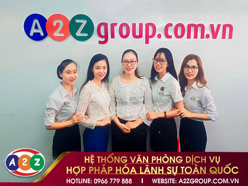 Hợp pháp hóa lãnh sự tại Bắc Cạn